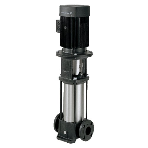 Циркуляционный насос Grundfos CR 10-04 (96500966) в Ростове-на-Дону Циркуляционный насос Grundfos CR 10-04 (96500966) в Ростове-на-Дону