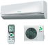 Сплит-система Electrolux EACS-12HSL/N3 комплект серии Slide в Ростове-на-Дону Сплит-система Electrolux EACS-12HSL/N3 комплект серии Slide в Ростове-на-Дону