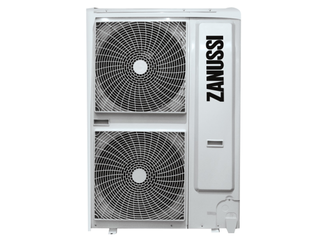 Сплит-система напольно-потолочного типа Zanussi ZACU-60 H/MI/N1 комплект в Ростове-на-Дону Сплит-система напольно-потолочного типа Zanussi ZACU-60 H/MI/N1 комплект в Ростове-на-Дону