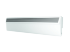 Электропанель Electrolux ECH/AG 1000 PE в Ростове-на-Дону Электропанель Electrolux ECH/AG 1000 PE в Ростове-на-Дону