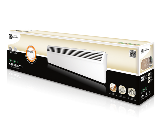 Электропанель Electrolux ECH/AG 1000 PE в Ростове-на-Дону Электропанель Electrolux ECH/AG 1000 PE в Ростове-на-Дону