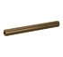 Коллектор LUXOR CD 457/9 1'' x1/2 (15022109) в Ростове-на-Дону