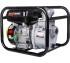 Мотопомпа Huter MP-600-2 в Ростове-на-Дону Мотопомпа Huter MP-600-2 в Ростове-на-Дону