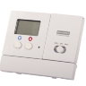 Термостат TSTATG 1152-2 программируемый