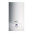 Котёл газовый настенный двухконтурный Vaillant turboTEC pro VUW 242/5-3 (H-RU/VE) 24кВт