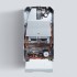 Котёл газовый настенный двухконтурный Vaillant turboTEC pro VUW 242/5-3 (H-RU/VE) 24кВт