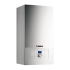 Котёл газовый настенный двухконтурный Vaillant turboTEC pro VUW 242/5-3 (H-RU/VE) 24кВт