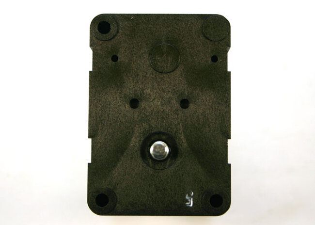 Сервопривод CONECTRON LKS120 B5-5S1 (WSO 12) арт. 5040001 (3-18-0270) в Ростове-на-Дону Сервопривод CONECTRON LKS120 B5-5S1 (WSO 12) арт. 5040001 (3-18-0270) в Ростове-на-Дону