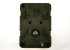 Сервопривод CONECTRON LKS120 B5-5S1 (WSO 12) арт. 5040001 (3-18-0270) в Ростове-на-Дону Сервопривод CONECTRON LKS120 B5-5S1 (WSO 12) арт. 5040001 (3-18-0270) в Ростове-на-Дону