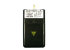 Сервопривод CONECTRON LKS120 B5-5S1 (WSO 12) арт. 5040001 (3-18-0270) в Ростове-на-Дону Сервопривод CONECTRON LKS120 B5-5S1 (WSO 12) арт. 5040001 (3-18-0270) в Ростове-на-Дону