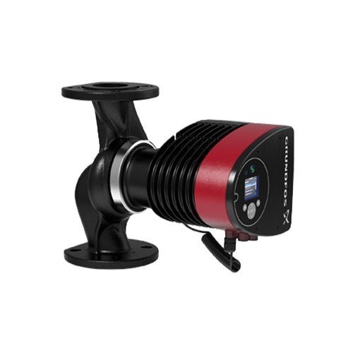 Циркуляционный насос Grundfos Magna3 65-120 F (97924298) в Ростове-на-Дону Циркуляционный насос Grundfos Magna3 65-120 F (97924298) в Ростове-на-Дону