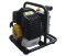 Мотопомпа HUTER MP-25 в Ростове-на-Дону Мотопомпа HUTER MP-25 в Ростове-на-Дону