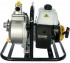 Мотопомпа HUTER MP-25 в Ростове-на-Дону Мотопомпа HUTER MP-25 в Ростове-на-Дону