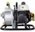 Мотопомпа HUTER MP-25 в Ростове-на-Дону Мотопомпа HUTER MP-25 в Ростове-на-Дону