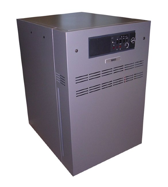 Газовый напольный котел Baxi SLIM HP 1,990 iN в Ростове-на-Дону Газовый напольный котел Baxi SLIM HP 1,990 iN в Ростове-на-Дону