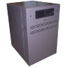 Газовый напольный котел Baxi SLIM HP 1,990 iN