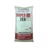 Наполнитель SuperFerox (20л, 25кг) (EF21)