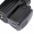 Насос циркуляционный Hoobs CT 50-160SF 280мм 1300Вт (фланец) Насос циркуляционный Hoobs CT 50-160SF 280мм 1300Вт (фланец)