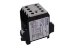 Реле силовое Siemens, 20A,  ET-ETS, HM, TER арт. 54452082 (3-01-0800X) в Ростове-на-Дону
