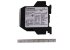 Реле силовое Siemens, 20A,  ET-ETS, HM, TER арт. 54452082 (3-01-0800X) в Ростове-на-Дону