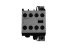 Реле силовое Siemens, 20A,  ET-ETS, HM, TER арт. 54452082 (3-01-0800X) в Ростове-на-Дону