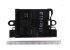 Реле силовое Siemens, 20A,  ET-ETS, HM, TER арт. 54452082 (3-01-0800X) в Ростове-на-Дону