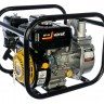 Мотопомпа HUTER MP-50