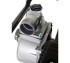 Мотопомпа HUTER MP-50 в Ростове-на-Дону Мотопомпа HUTER MP-50 в Ростове-на-Дону
