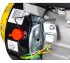 Мотопомпа HUTER MP-50 в Ростове-на-Дону Мотопомпа HUTER MP-50 в Ростове-на-Дону