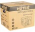 Мотопомпа HUTER MP-50 в Ростове-на-Дону Мотопомпа HUTER MP-50 в Ростове-на-Дону