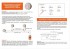 ZONT МЛ‑771 (DS), датчик температуры уличный цифровой в Ростове-на-Дону