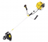 Триммер бензиновый Huter GGT-443S Триммер бензиновый Huter GGT-443S
