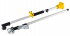 Триммер бензиновый Huter GGT-443S Триммер бензиновый Huter GGT-443S