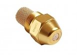 Топливная форсунка (жиклер) Danfoss S GPH 0,85 60° в Ростове-на-Дону Топливная форсунка (жиклер) Danfoss S GPH 0,85 60° в Ростове-на-Дону