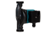 Насос циркуляционный с мокрым ротором Shinhoo BASIC S 25-6S 180мм Насос циркуляционный с мокрым ротором Shinhoo BASIC S 25-6S 180мм