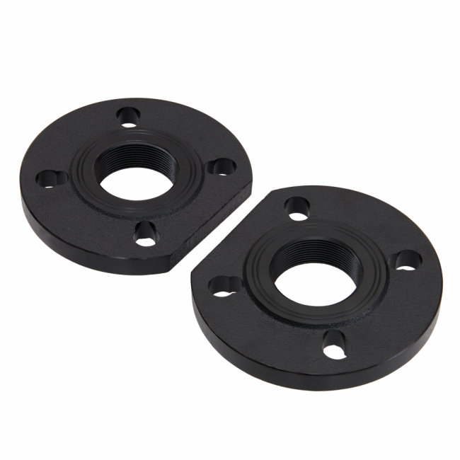 Насос циркуляционный Hoobs CT 50-200SF 280мм 1300Вт (фланец) Насос циркуляционный Hoobs CT 50-200SF 280мм 1300Вт (фланец)