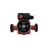 Насос Aquatech (Акватек) ACP 25-40 (с гайками)