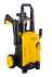 Мойка Eurolux M-155 PRO Мойка Eurolux M-155 PRO