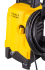 Мойка Eurolux M-155 PRO Мойка Eurolux M-155 PRO
