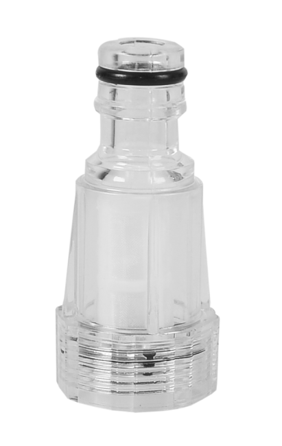 Мойка Eurolux M-155 PRO Мойка Eurolux M-155 PRO