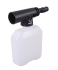 Мойка Eurolux M-155 PRO Мойка Eurolux M-155 PRO