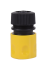 Мойка Eurolux M-155 PRO Мойка Eurolux M-155 PRO