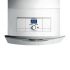 Котёл газовый настенный двухконтурный Vaillant turboTEC plus VUW 242/5-5 (H-RU/VE) 24 кВт