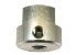 Консоль алюминиевая D=10 (40, 65, 90, BT 120 DSG 1203V) арт. 28894 (3-19-6760) в Ростове-на-Дону Консоль алюминиевая D=10 (40, 65, 90, BT 120 DSG 1203V) арт. 28894 (3-19-6760) в Ростове-на-Дону