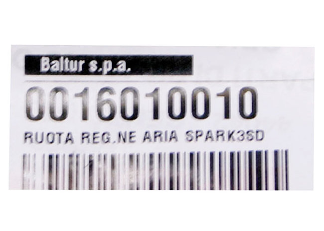 Ручка регилировки воздушной заслонки (SPARK 3) арт. 16010010 (3-18-3624) в Ростове-на-Дону Ручка регилировки воздушной заслонки (SPARK 3) арт. 16010010 (3-18-3624) в Ростове-на-Дону