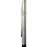 Скважинный насос Grundfos SQ 1-95