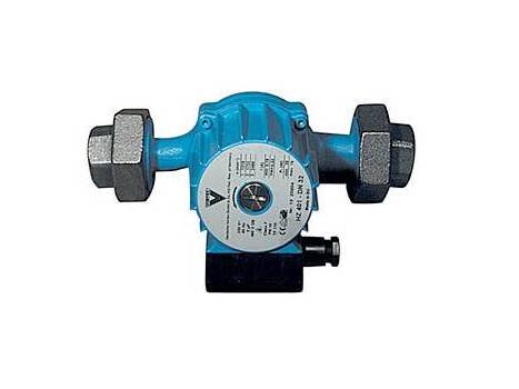 Циркуляционный насос Vortex HZ 601-DN 25 (арт. 421-971-000) в Ростове-на-Дону