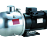 Насос CNP CHL 8-40