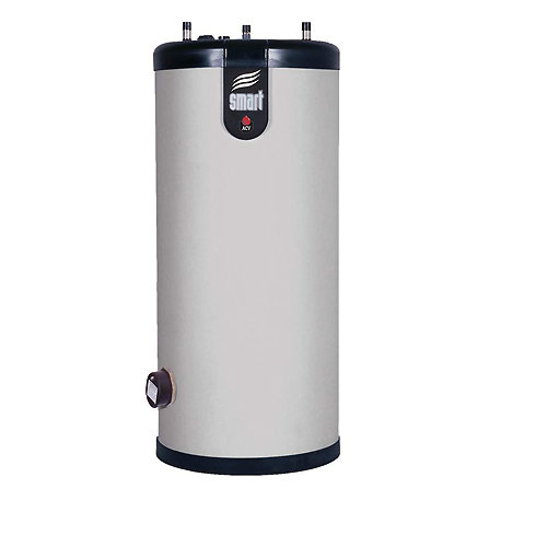 Бойлер ACV Smart STD 100 в Ростове-на-Дону