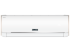 Инверторная сплит-система серии Superiore DC Inverter Zanussi ZACS/I-18 SPR/A17/N1 комплект в Ростове-на-Дону